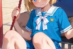 Kidkeke_No.094_Original