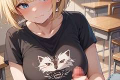 Kidkeke_No.127_Original