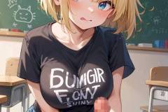 Kidkeke_No.151_Original