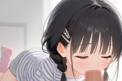 126_00003_2019081421