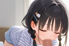 127_00004_2019081421