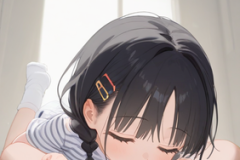 129_00012_2019081427