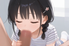 130_00014_2019081429