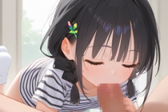 132_00016_2019081431