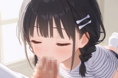 149_00037_2019081436