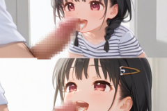 152_00041_2019081424