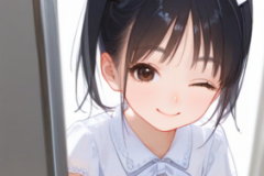 160_00054_2019081421