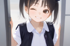 161_00057_2019081424