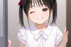 162_00059_2019081426