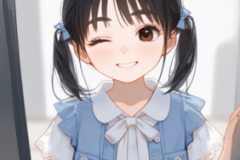 163_00061_2019081428