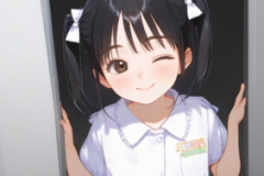 164_00063_2019081430