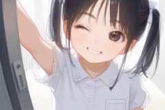 165_00068_2019081435