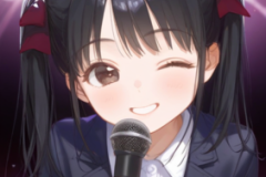 166_00074_2019081425