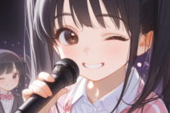 167_00076_2019081427