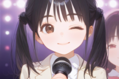 168_00078_2019081429