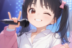 170_00081_2019081432