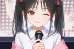 171_00082_2019081433