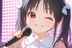 173_00084_2019081435