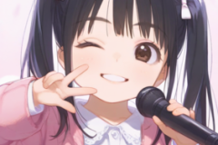 174_00085_2019081436