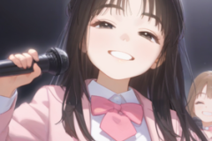 176_00105_2019081424