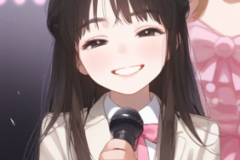 177_00109_2019081428