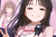 178_00112_2019081431