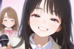 179_00116_2019081435