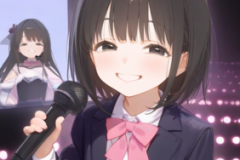 180_00120_2019081423