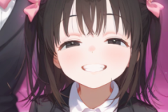 182_00125_2019081428