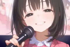 184_00130_2019081433