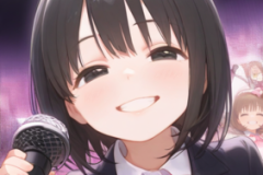 185_00131_2019081434