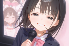 186_00132_2019081435