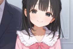 191_00074_2019081432