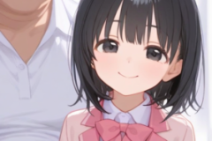 192_00077_2019081435