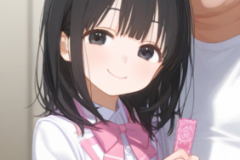 193_00079_2019081437