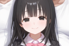 194_00080_2019081438