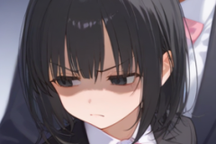 199_00085_2019081434