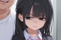 201_00087_2019081436