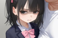 202_00088_2019081437