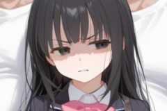 203_00089_2019081438