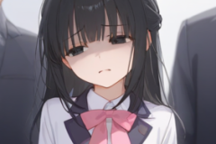 204_00090_2019081439