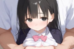 217_00116_2019081438