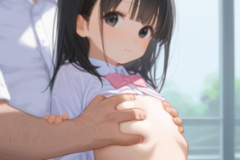 218_00117_2019081439