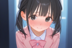 219_00029_2019081432