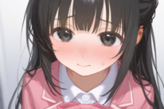 220_00030_2019081433