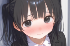 221_00031_2019081434