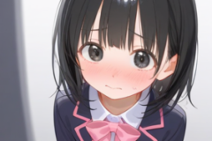 222_00032_2019081435