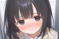 223_00033_2019081436