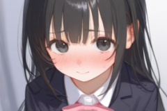 224_00035_2019081438