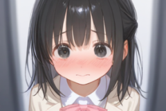 225_00036_2019081439